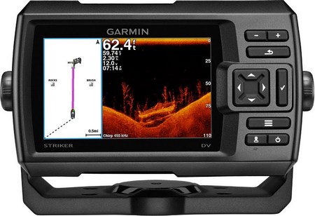 396b2-sondeur-gps-couleur-garmin-striker-5dv-p-1346-134622255b1255d