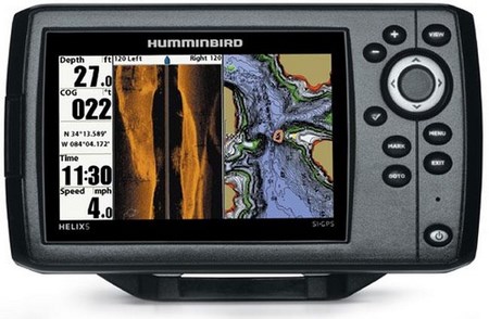 dd2b7-sondeur-gps-humminbird-helix-5-side-imaging-avec-sonde-ta