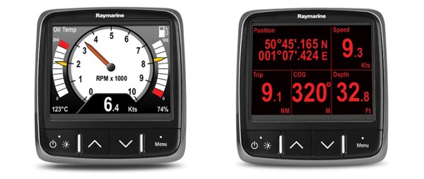 analogue-and-digital1