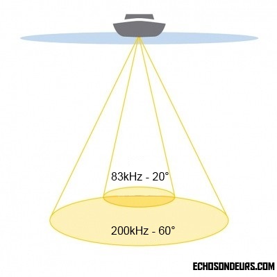 couverture-angles-20_60