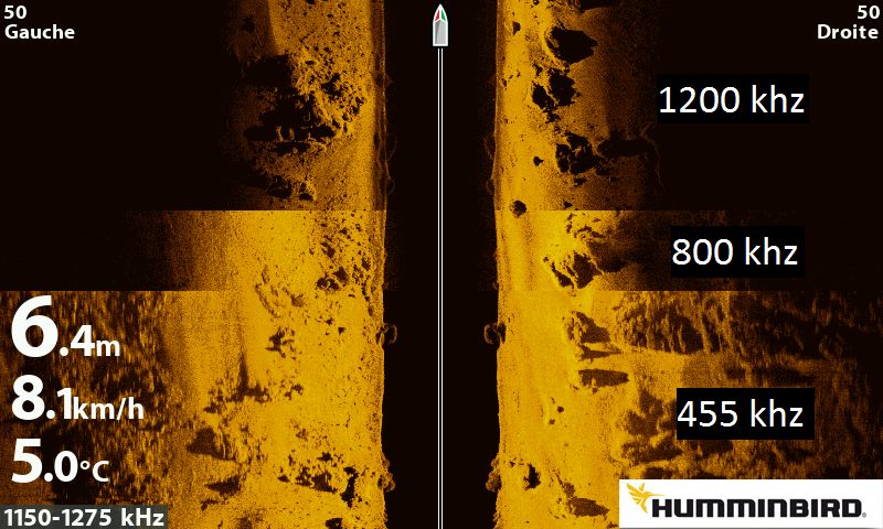 17103294_10208511737246757_5101601617420142137_n[1]