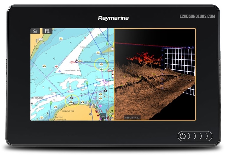 raymarine_axiom