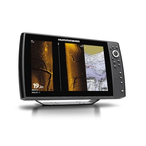 Humminbird Helix 12 G2