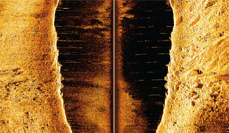 2nd_transducer_interference_SI