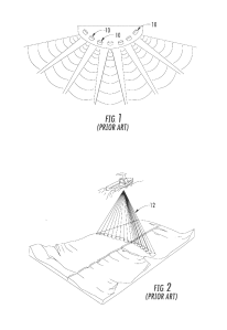 US08305840-20121106-D00001[1]