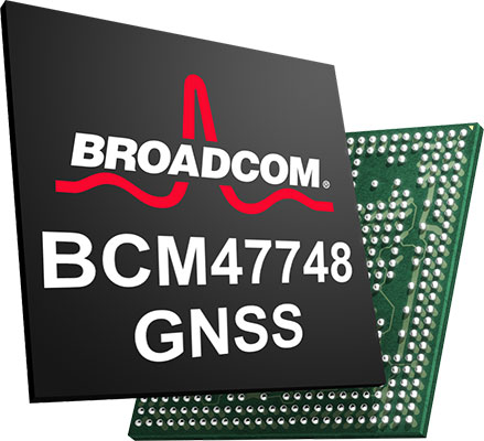 Broadcom-BCM47748-GNSS-Chip-W[1]