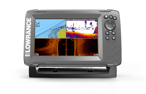 lowrance-hook2-7-tripleshot-product-front-facing-renders-8-17_20801[1]