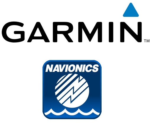 achat garmin navionics