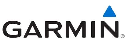 Garmin