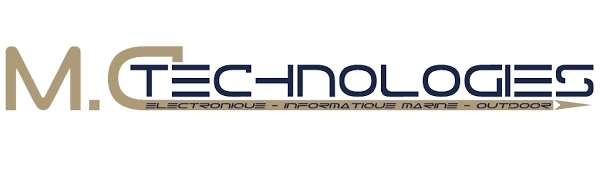 mc technologies
