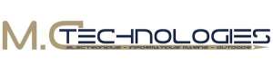 mc technologies