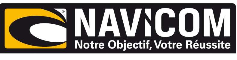 Navicom
