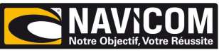 Navicom