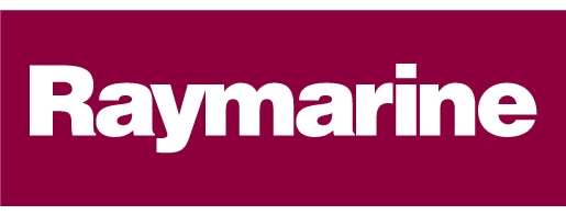raymarine