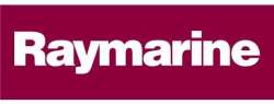 raymarine