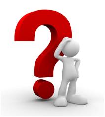 Compendre etiquettes sondeurs