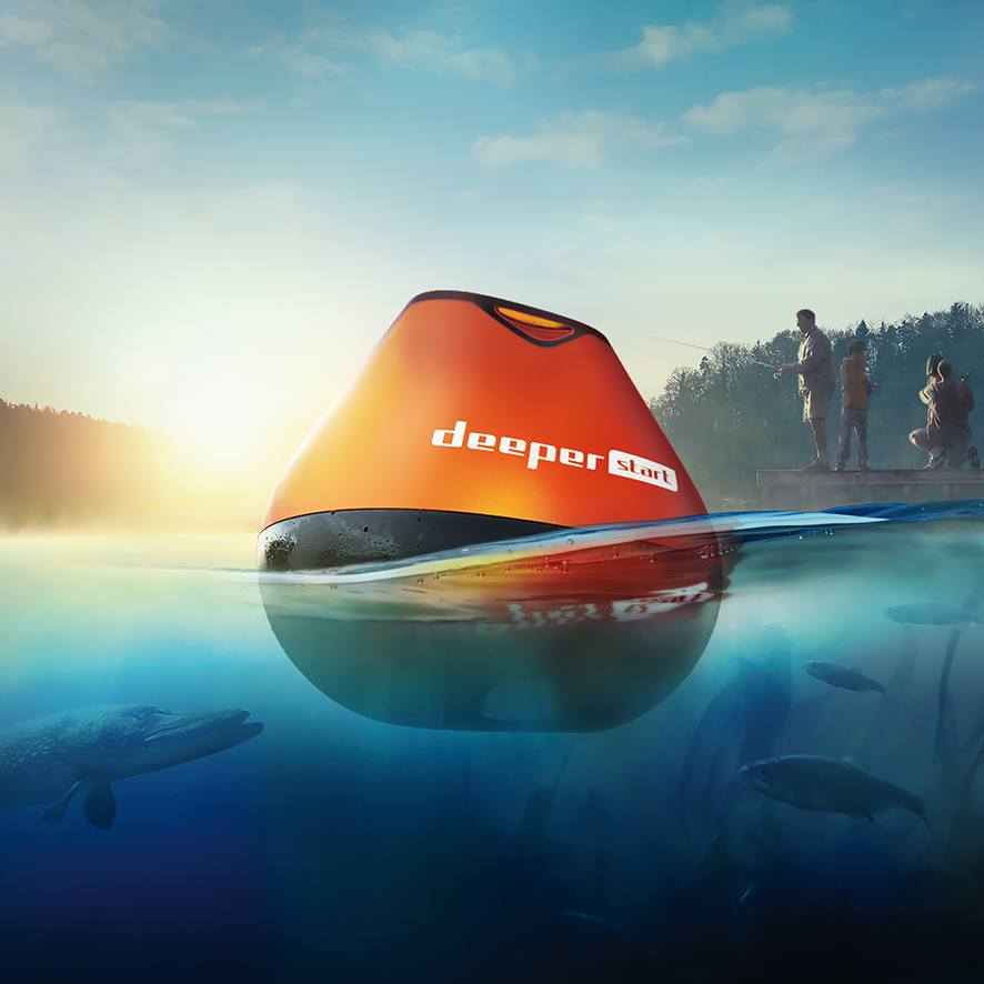 27066795_1784923691528210_6889284368362507777_n