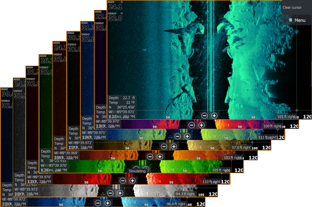 abt_5526802291054003693MTcxMzcz.png-l