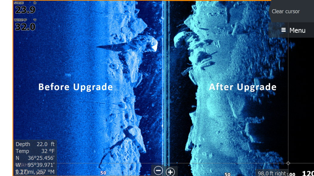 hdscarbon before after nos59