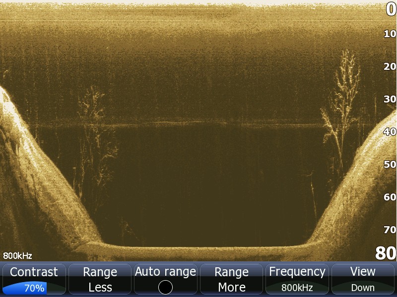 fishtecdownscan800kHz[1]