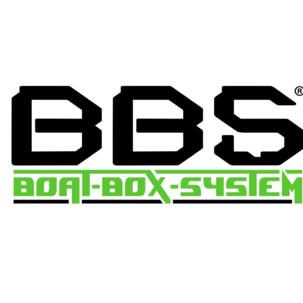 35476779_1039959809512393_4610312767059001344_n[1]