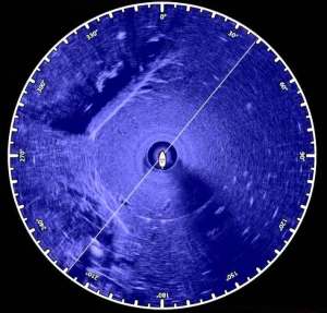 humminbird 360 imaging